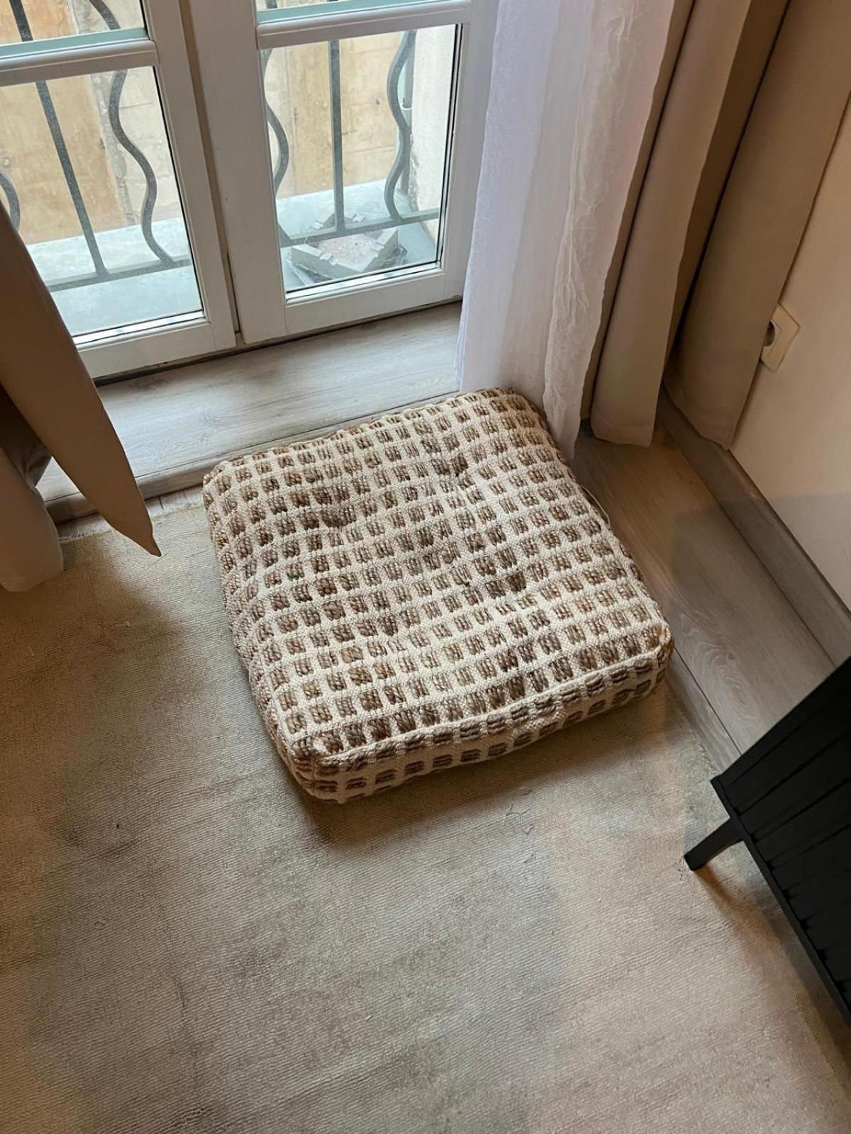 Beau Loft Au Coeur De Toulon Apartment Ngoại thất bức ảnh