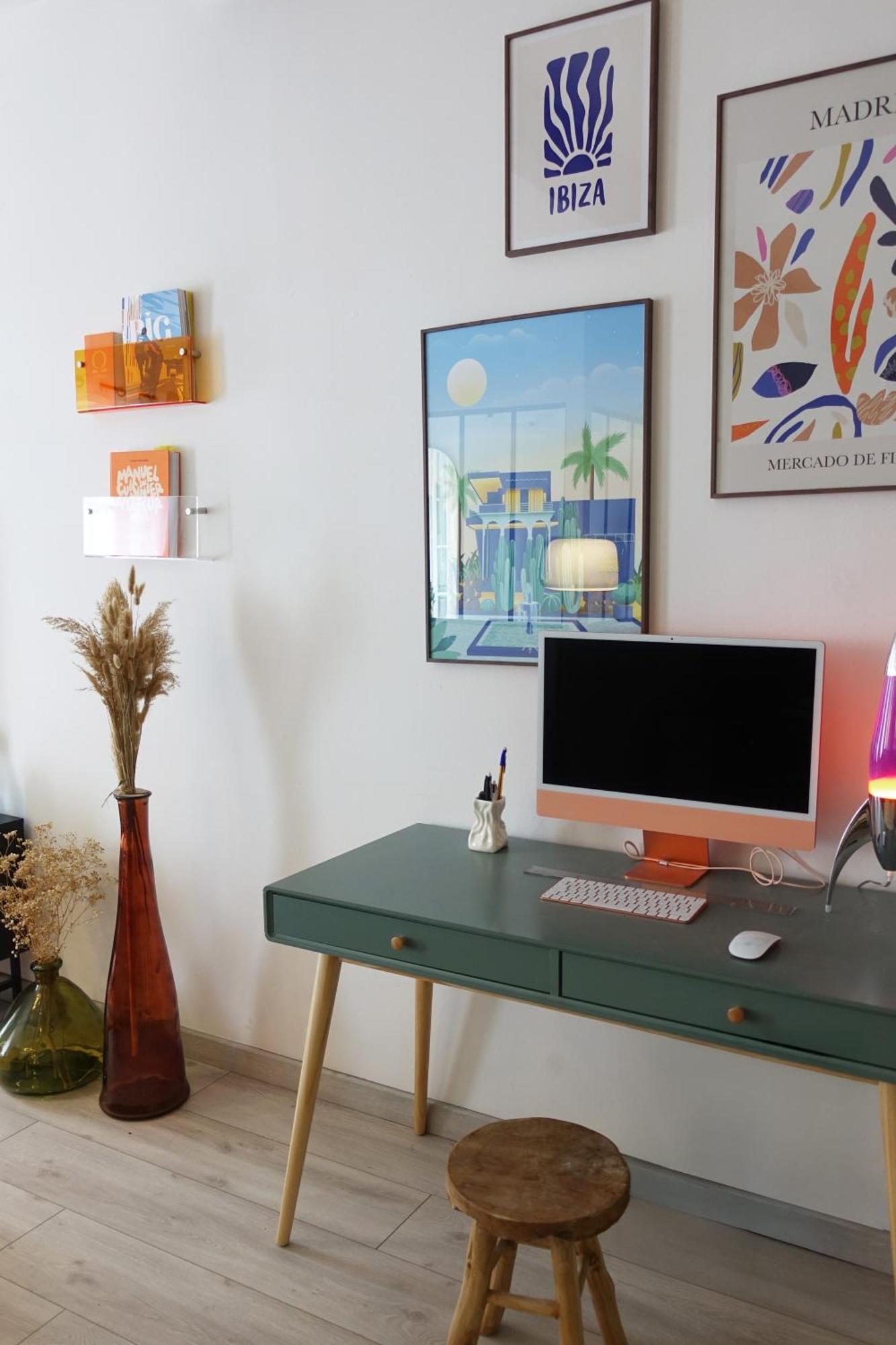Beau Loft Au Coeur De Toulon Apartment Ngoại thất bức ảnh