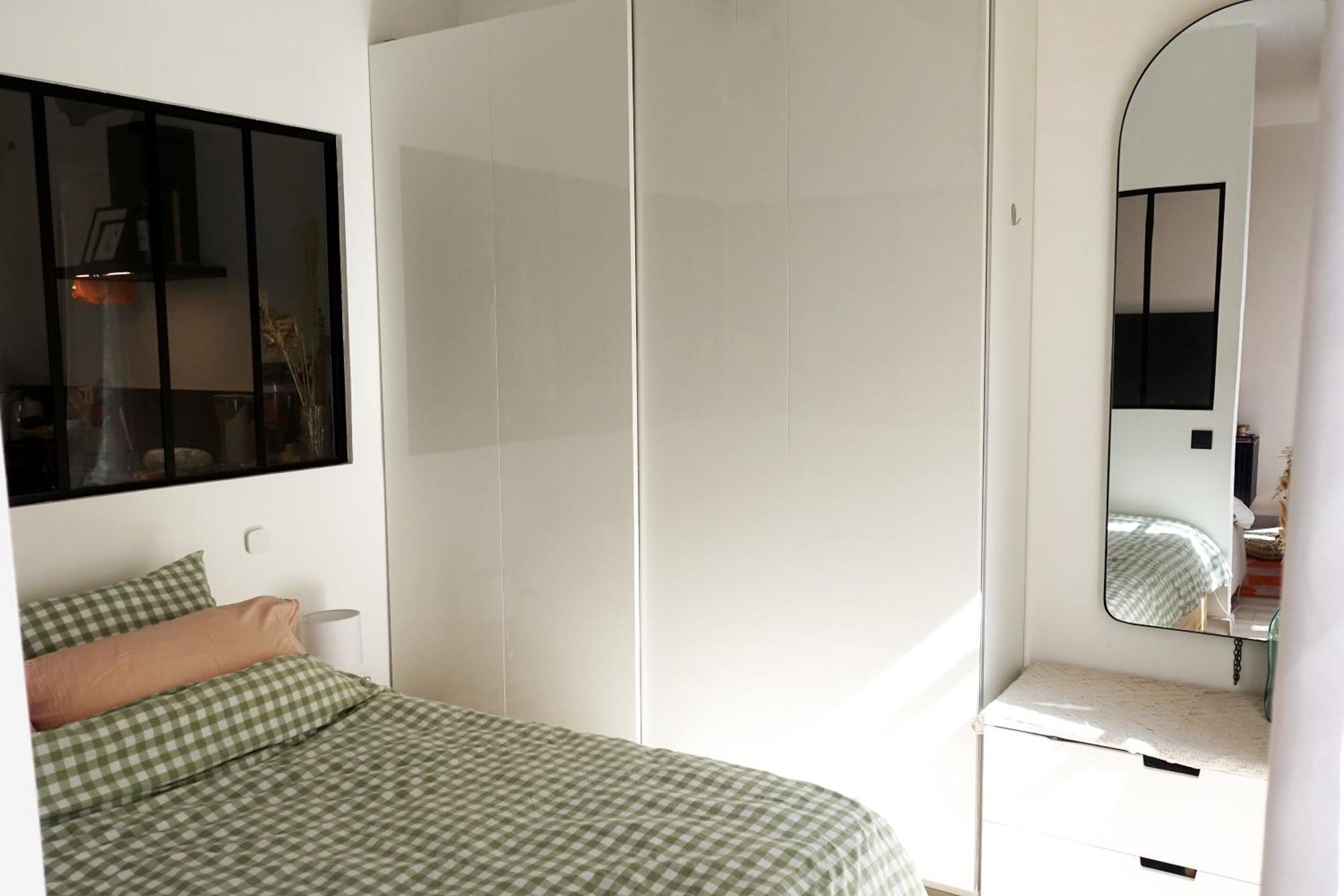 Beau Loft Au Coeur De Toulon Apartment Ngoại thất bức ảnh