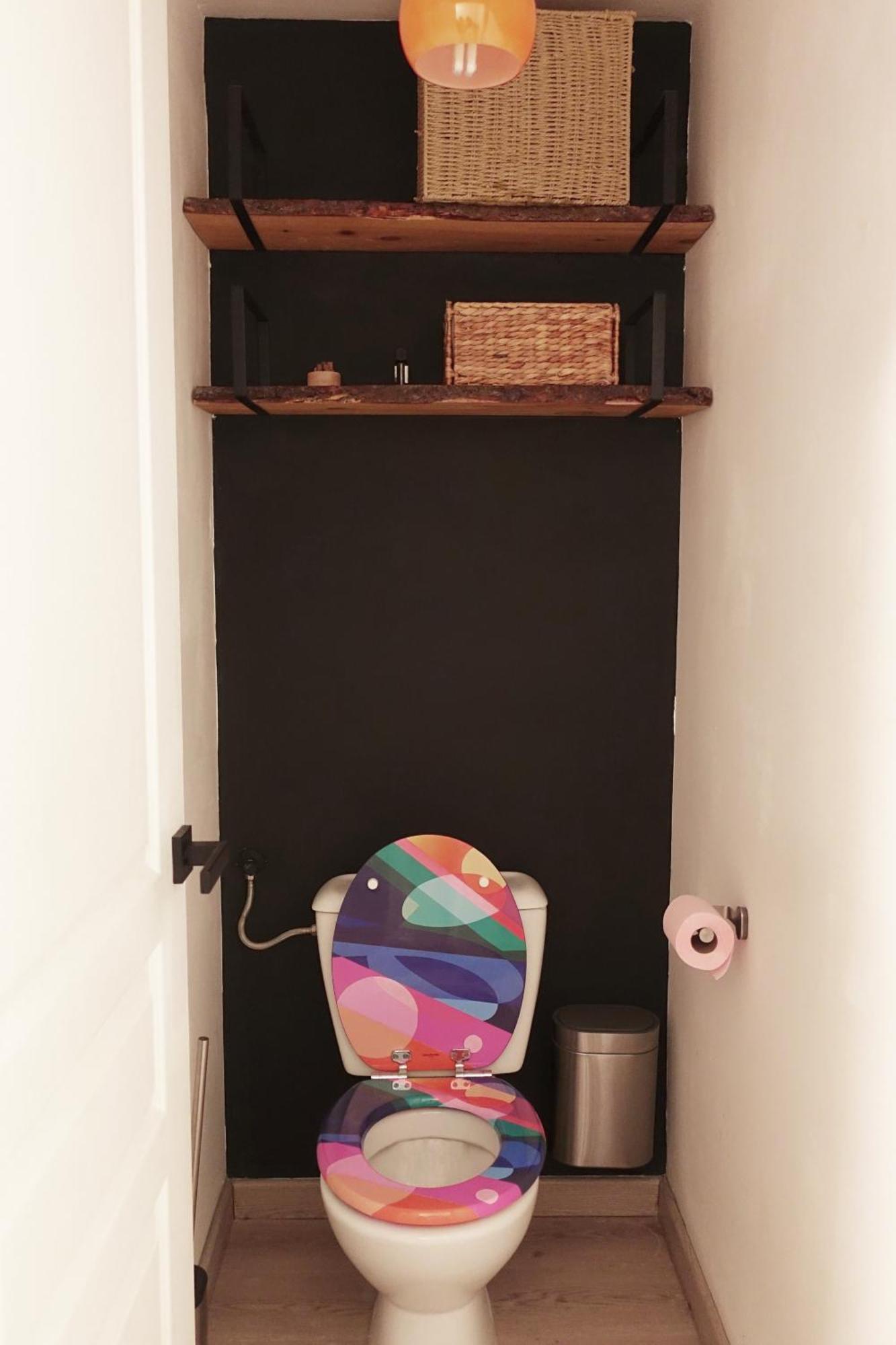Beau Loft Au Coeur De Toulon Apartment Ngoại thất bức ảnh