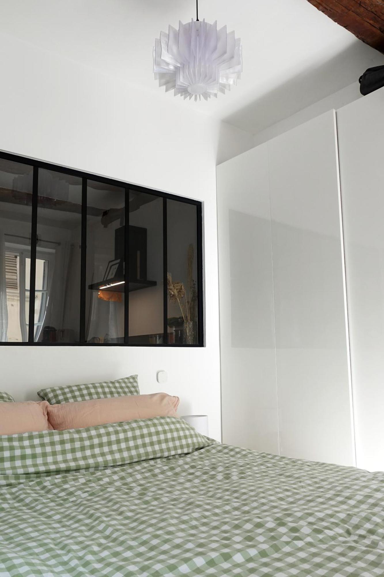 Beau Loft Au Coeur De Toulon Apartment Ngoại thất bức ảnh