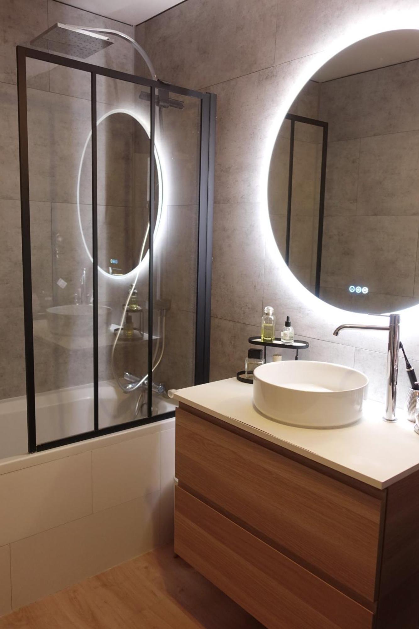 Beau Loft Au Coeur De Toulon Apartment Ngoại thất bức ảnh